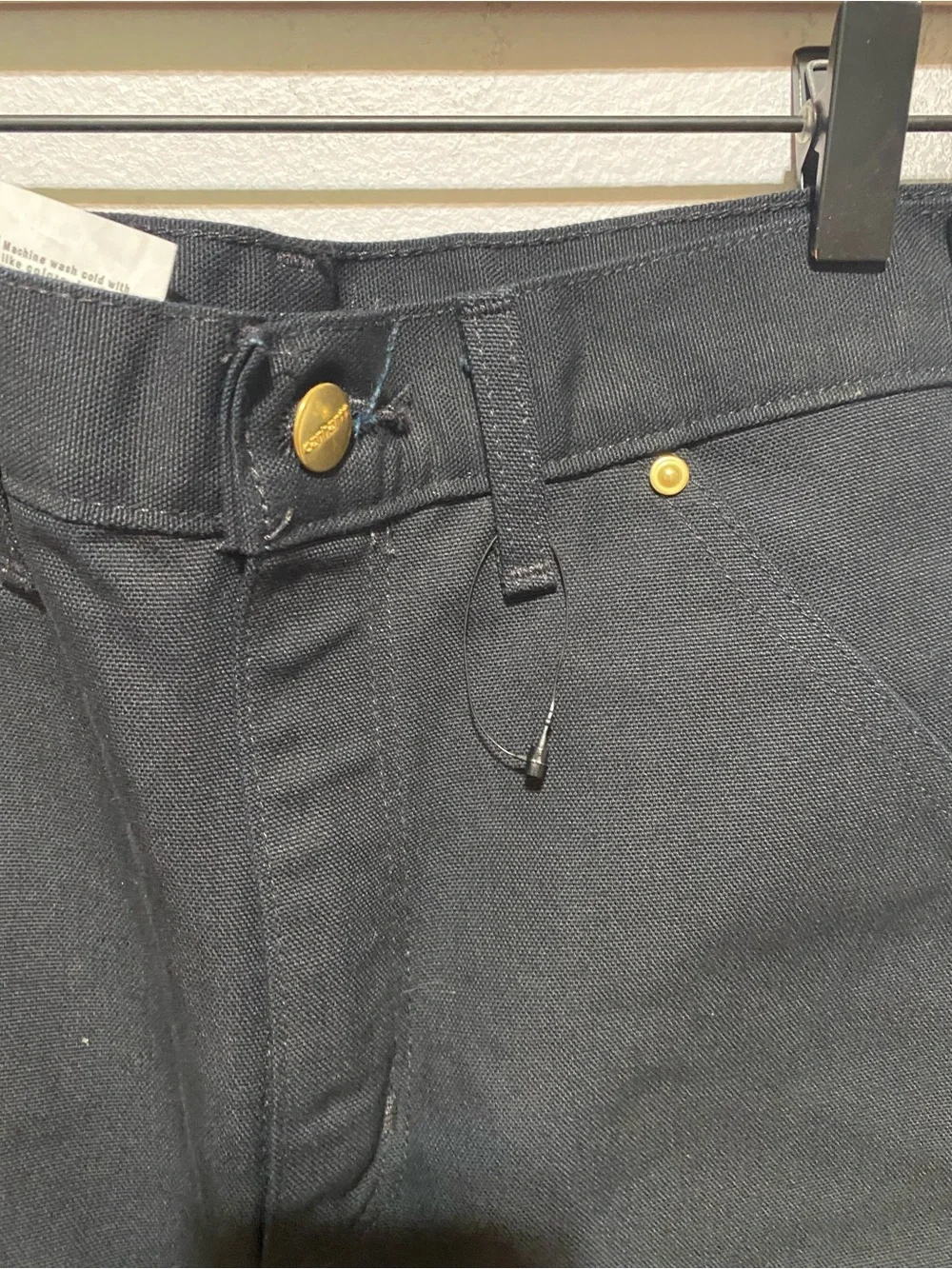 Carhartt product vintage